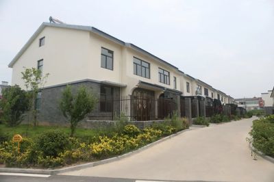 储永宏来扬调研住房和城乡建设工作:抓实住房和城乡建设领域各项工作,不断增强群众获得感幸福感安全感