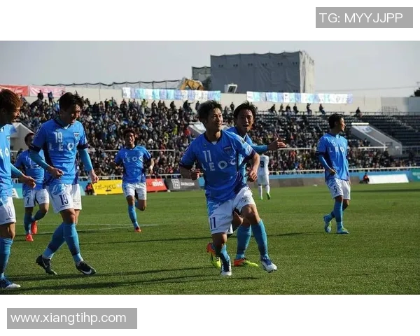 甲府风林对阵山崎成功丸精彩直播全程回顾与赛后分析