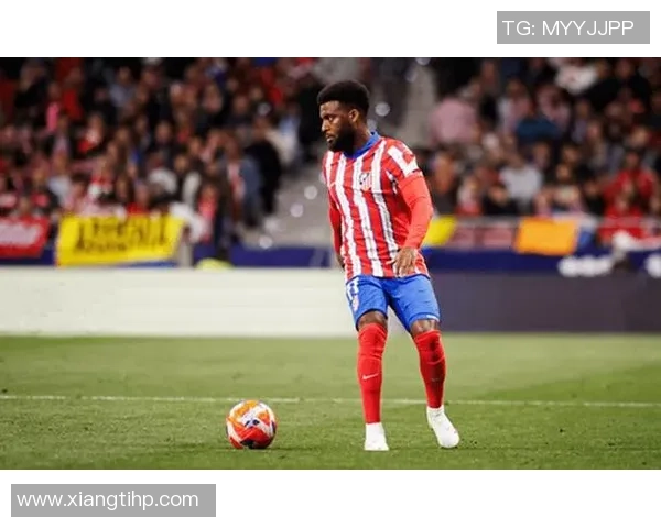 2020年6月24日莱万特与马竞对决分析谁更强大