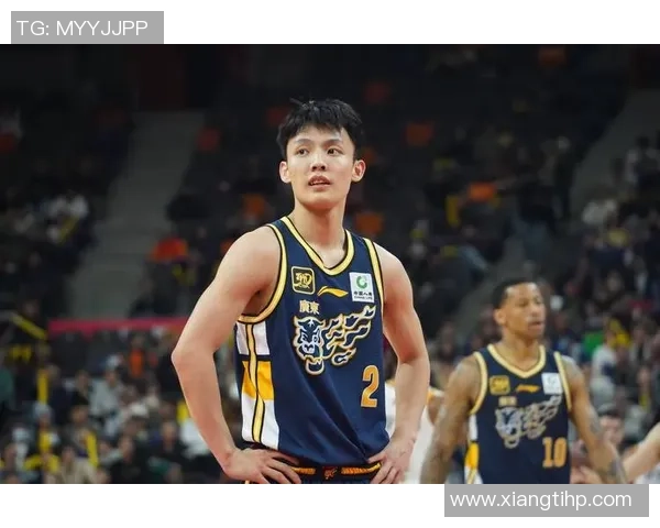 4月13日深圳对阵广东CBA季后赛门票抢购攻略与赛事前瞻