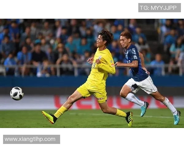 山形山神对阵京都不死鸟精彩赛事分析与名家推荐全攻略