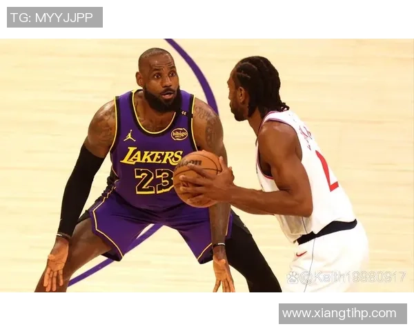 湖人对决快船精彩视频直播1月29日全程回顾与赛后分析