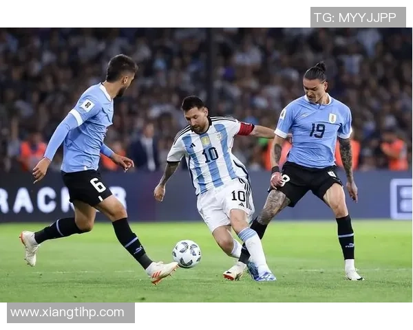 第一次周日013乌拉圭对阵强敌精彩赛事前瞻与分析