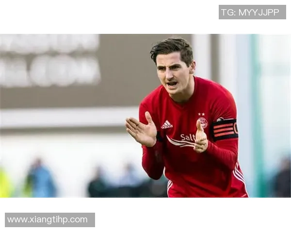 罗瓦涅米与阿伯丁比赛结果分析及精彩瞬间回顾