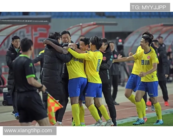 辽宁沈阳宏运对阵四川FC精彩直播回顾与赛后分析