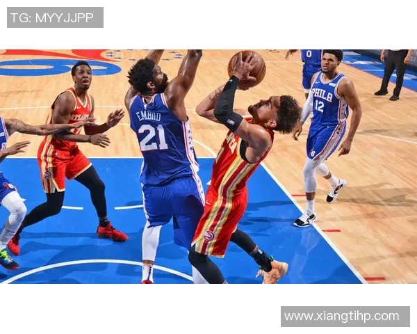 骑士与老鹰激战东部半决赛第二场精彩回顾与战术分析