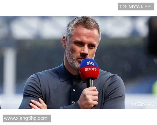 15轮仅2分! 狼队主帅：送了曼联3个球，从没想敏捷扭转局面