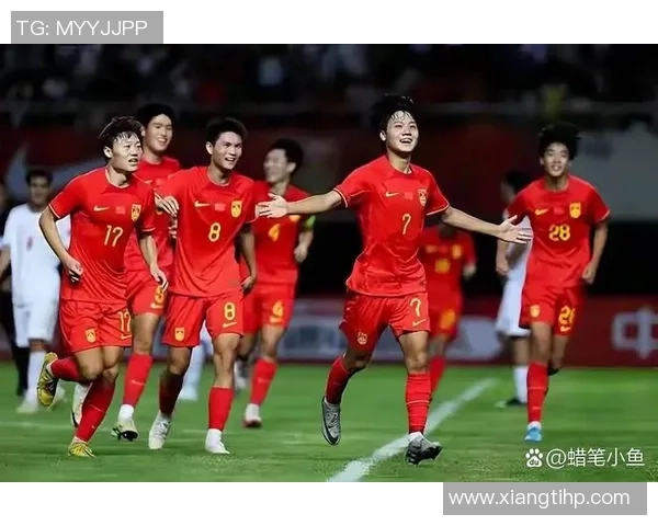 他是2025年中国足球最大发现，状况却起伏不定，新星尴尬大任吗？