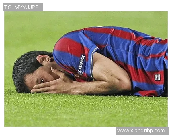 前巴萨青训球员蒙特斯27岁宣告退役:踢球并不高兴,这太苦了