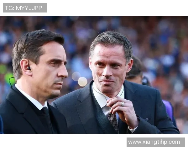 卡拉格：英国社会割裂或许和脱欧有关；内维尔比我更热心政治