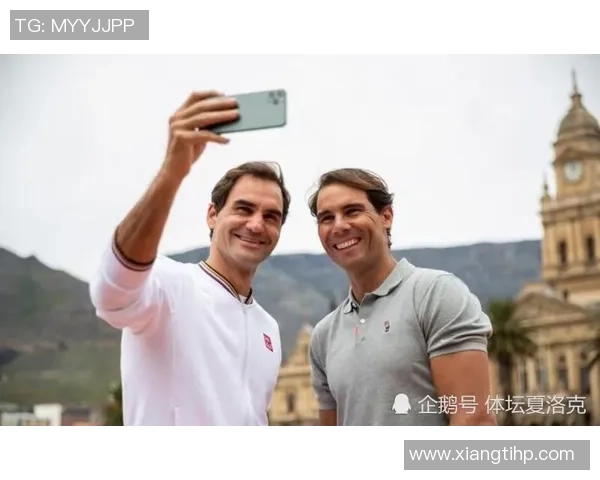 弗法纳:埃斯特旺还很年青,但他十分超卓,天分惊人