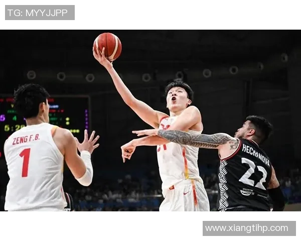 火箭锋线新星：我和申京一起生长，咱们阅历了窘境所以更爱惜现在